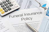 funeralinsurance